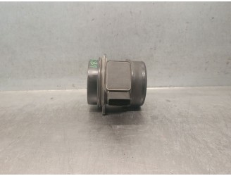 Recambio de caudalimetro para peugeot 607 (s1) 2.2 hdi fap cat referencia OEM IAM 9632215280 1920AG 5WK9628 SIEMES