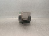 Recambio de caudalimetro para peugeot 607 (s1) 2.2 hdi fap cat referencia OEM IAM 9632215280 1920AG 5WK9628 SIEMES