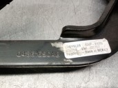 Recambio de potenciometro pedal para chrysler voyager iv (rg, rs) 2.8 crd referencia OEM IAM 034PE4206 034PE4206 