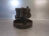 Recambio de bomba servodireccion para peugeot 407 sw sr confort referencia OEM IAM 9658419280 7617955559 ZF