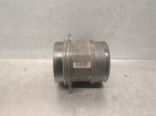 Recambio de caudalimetro para peugeot 607 (s1) 2.2 hdi fap cat referencia OEM IAM 9632215280 1920AG 5WK9628 SIEMES