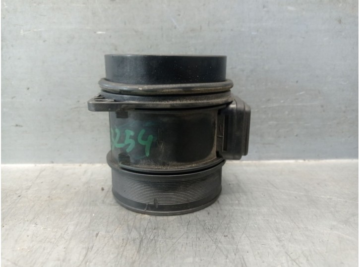 Recambio de caudalimetro para citroën c8 2.0 hdi cat (rhk / dw10uted4) referencia OEM IAM 9645948980  5WK97002