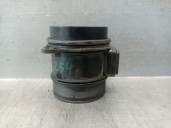 Recambio de caudalimetro para citroën c8 2.0 hdi cat (rhk / dw10uted4) referencia OEM IAM 9645948980 5WK97002