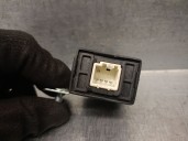 Recambio de modulo electronico para hyundai accent iii sedán (mc) 1.5 crdi gls referencia OEM IAM 9540007800  