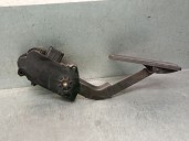 Recambio de potenciometro pedal para chrysler voyager iv (rg, rs) 2.8 crd referencia OEM IAM 034PE4206 034PE4206 