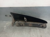 Recambio de molduras traseras para dacia logan mcv 1.5 dci diesel cat referencia OEM IAM 82001414581  