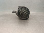 Recambio de caudalimetro para peugeot 607 (s1) 2.2 hdi fap cat referencia OEM IAM 9632215280 1920AG 5WK9628 SIEMES