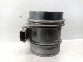 Recambio de caudalimetro para citroën c8 2.0 hdi cat (rhk / dw10uted4) referencia OEM IAM 9645948980  5WK97002