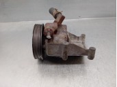 Recambio de bomba servodireccion para ford fiesta berlina 1.25 16v cat referencia OEM IAM 3907535 