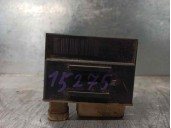 Recambio de caja precalentamiento para peugeot 407 sw sr confort referencia OEM IAM 9662570880 