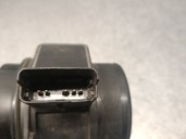 Recambio de caudalimetro para peugeot 607 (s1) 2.2 hdi fap cat referencia OEM IAM 9632215280 1920AG 5WK9628 SIEMES