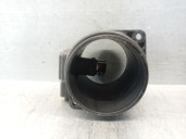 Recambio de caudalimetro para citroën c8 2.0 hdi cat (rhk / dw10uted4) referencia OEM IAM 9645948980  5WK97002