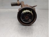 Recambio de bomba servodireccion para ford fiesta berlina 1.25 16v cat referencia OEM IAM 3907535 