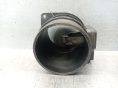 Recambio de caudalimetro para citroën c8 2.0 hdi cat (rhk / dw10uted4) referencia OEM IAM 9645948980 5WK97002