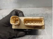 Recambio de caja precalentamiento para peugeot 407 sw sr confort referencia OEM IAM 9662570880 