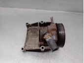 Recambio de bomba servodireccion para ford fiesta berlina 1.25 16v cat referencia OEM IAM 3907535 