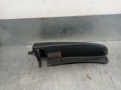 Recambio de molduras traseras para dacia logan mcv 1.5 dci diesel cat referencia OEM IAM 82001414582 