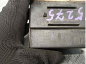 Recambio de caja precalentamiento para peugeot 407 sw sr confort referencia OEM IAM 9662570880 