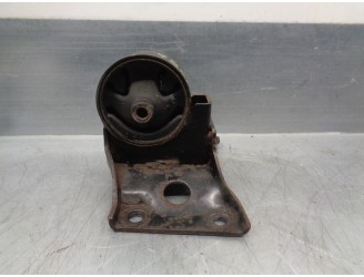 Recambio de soporte motor para nissan almera (n16/e) 1.5 16v cat referencia OEM IAM 112205M505  