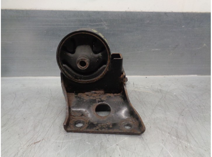 Recambio de soporte motor para nissan almera (n16/e) 1.5 16v cat referencia OEM IAM 112205M505 