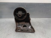 Recambio de soporte motor para nissan almera (n16/e) 1.5 16v cat referencia OEM IAM 112205M505 