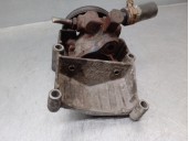 Recambio de bomba servodireccion para ford fiesta berlina 1.25 16v cat referencia OEM IAM 3907535 