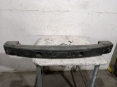 Replacement front bumper reinforcement for Chrysler Voyager IV (RG, RS) 2.8 CRD OEM IAM reference 4857882AA 4857882AA 