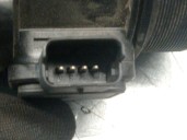 Recambio de caudalimetro para citroën c8 2.0 hdi cat (rhk / dw10uted4) referencia OEM IAM 9645948980  5WK97002