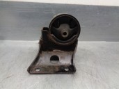 Recambio de soporte motor para nissan almera (n16/e) 1.5 16v cat referencia OEM IAM 112205M505 
