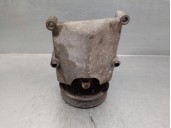 Recambio de bomba servodireccion para ford fiesta berlina 1.25 16v cat referencia OEM IAM 3907535 