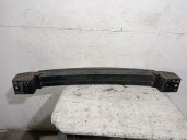 Replacement front bumper reinforcement for Chrysler Voyager IV (RG, RS) 2.8 CRD OEM IAM reference 4857882AA 4857882AA 