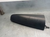 Recambio de molduras traseras para dacia logan mcv 1.5 dci diesel cat referencia OEM IAM 82001414582  