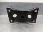 Recambio de soporte motor para nissan almera (n16/e) 1.5 16v cat referencia OEM IAM 112205M505 