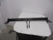 Recambio de refuerzo paragolpes trasero para peugeot 407 sw sr confort referencia OEM IAM  033441 BOSAL