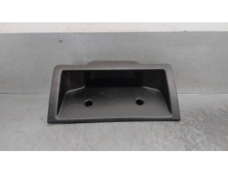 Recambio de guantera para seat cordoba berlina (6k2) 1.9 tdi referencia OEM IAM 6K0857103B 