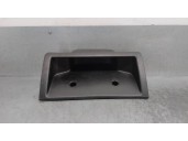 Recambio de guantera para seat cordoba berlina (6k2) 1.9 tdi referencia OEM IAM 6K0857103B 