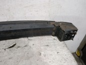 Replacement front bumper reinforcement for Chrysler Voyager IV (RG, RS) 2.8 CRD OEM IAM reference 4857882AA 4857882AA 
