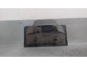 Recambio de guantera para seat cordoba berlina (6k2) 1.9 tdi referencia OEM IAM 6K0857103B 