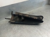 Recambio de molduras traseras para dacia logan mcv 1.5 dci diesel cat referencia OEM IAM 82001414582 