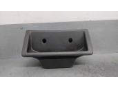 Recambio de guantera para seat cordoba berlina (6k2) 1.9 tdi referencia OEM IAM 6K0857103B 