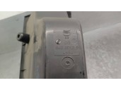 Recambio de guantera para seat cordoba berlina (6k2) 1.9 tdi referencia OEM IAM 6K0857103B 