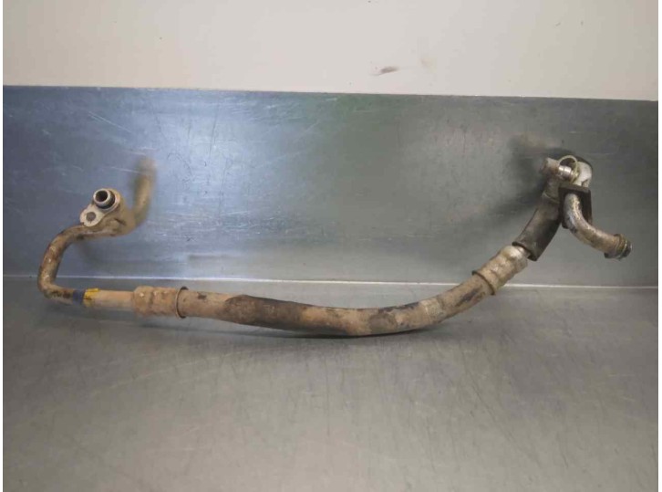 Recambio de tubos aire acondicionado para » otros... mahindra gda 4w mahindra gda 4w (2006 - ...) referencia OEM IAM   