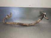 Replacement air conditioning pipes for » others... Mahindra GDA 4W Mahindra GDA 4W (2006 - ...) OEM IAM reference 