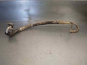 Replacement air conditioning pipes for » others... Mahindra GDA 4W Mahindra GDA 4W (2006 - ...) OEM IAM reference 