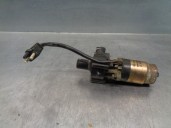 Recambio de bomba agua para mercedes-benz clase sl (w129) 300 (129.061) referencia OEM IAM A1042000301 402892 