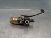 Recambio de bomba agua para mercedes-benz clase sl (w129) 300 (129.061) referencia OEM IAM A1042000301 402892 