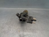 Recambio de bomba agua para mercedes-benz clase sl (w129) 300 (129.061) referencia OEM IAM A1042000301 402892 