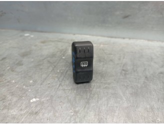 Recambio de boton luneta para dacia logan mcv 1.5 dci diesel cat referencia OEM IAM 399387  