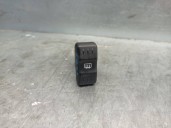 Recambio de boton luneta para dacia logan mcv 1.5 dci diesel cat referencia OEM IAM 399387 