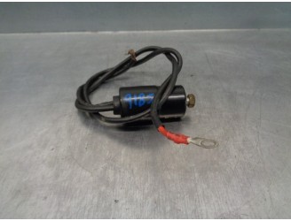 Recambio de modulo electronico para mercedes-benz clase sl (w129) 300 (129.061) referencia OEM IAM 